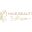 hairbeautybyalessia.it favicon
